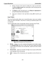 Preview for 111 page of Autel MaxiSys MS906BT Manual