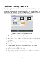 Preview for 113 page of Autel MaxiSys MS906BT Manual