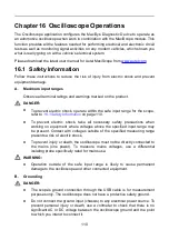 Preview for 117 page of Autel MaxiSys MS906BT Manual