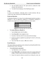 Preview for 127 page of Autel MaxiSys MS906BT Manual