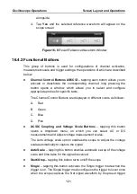 Preview for 128 page of Autel MaxiSys MS906BT Manual