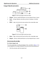 Preview for 136 page of Autel MaxiSys MS906BT Manual