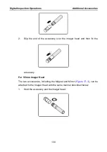 Preview for 137 page of Autel MaxiSys MS906BT Manual