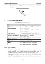 Preview for 138 page of Autel MaxiSys MS906BT Manual