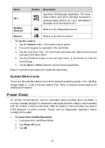 Preview for 22 page of Autel MaxiSys MS908S User Manual