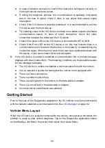 Preview for 28 page of Autel MaxiSys MS908S User Manual