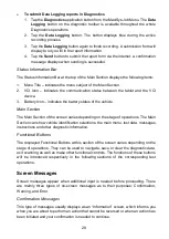 Preview for 35 page of Autel MaxiSys MS908S User Manual