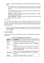 Preview for 38 page of Autel MaxiSys MS908S User Manual