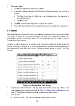 Preview for 42 page of Autel MaxiSys MS908S User Manual