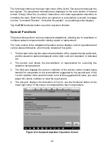 Preview for 48 page of Autel MaxiSys MS908S User Manual