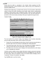 Preview for 50 page of Autel MaxiSys MS908S User Manual