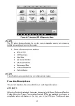 Preview for 53 page of Autel MaxiSys MS908S User Manual