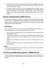 Предварительный просмотр 58 страницы Autel MaxiSys MS908S User Manual