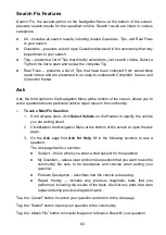 Preview for 66 page of Autel MaxiSys MS908S User Manual