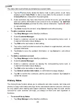 Preview for 74 page of Autel MaxiSys MS908S User Manual