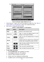 Предварительный просмотр 78 страницы Autel MaxiSys MS908S User Manual