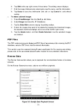 Preview for 79 page of Autel MaxiSys MS908S User Manual