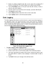 Preview for 96 page of Autel MaxiSys MS908S User Manual