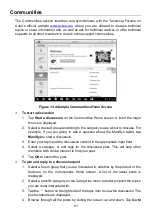 Preview for 97 page of Autel MaxiSys MS908S User Manual