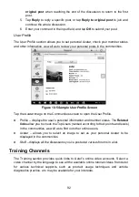 Preview for 98 page of Autel MaxiSys MS908S User Manual