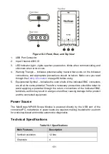 Предварительный просмотр 107 страницы Autel MaxiSys MS908S User Manual