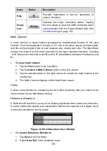 Preview for 111 page of Autel MaxiSys MS908S User Manual