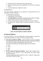 Preview for 112 page of Autel MaxiSys MS908S User Manual