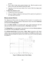 Preview for 114 page of Autel MaxiSys MS908S User Manual