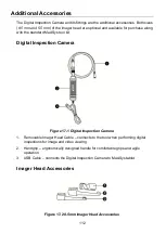 Preview for 118 page of Autel MaxiSys MS908S User Manual