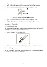 Preview for 119 page of Autel MaxiSys MS908S User Manual