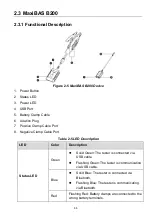 Preview for 19 page of Autel MaxiSys MS909CV Manual