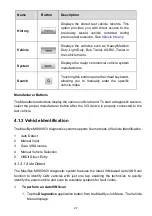 Preview for 35 page of Autel MaxiSys MS909CV Manual