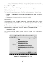 Preview for 44 page of Autel MaxiSys MS909CV Manual