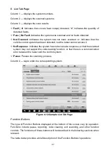 Preview for 45 page of Autel MaxiSys MS909CV Manual