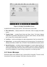 Preview for 47 page of Autel MaxiSys MS909CV Manual