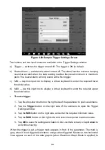 Preview for 56 page of Autel MaxiSys MS909CV Manual