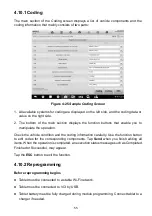 Preview for 63 page of Autel MaxiSys MS909CV Manual