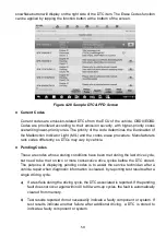 Preview for 67 page of Autel MaxiSys MS909CV Manual