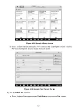 Preview for 70 page of Autel MaxiSys MS909CV Manual