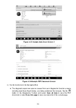 Preview for 72 page of Autel MaxiSys MS909CV Manual