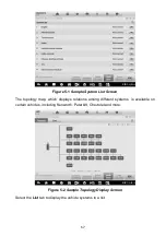 Preview for 75 page of Autel MaxiSys MS909CV Manual