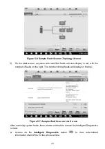 Preview for 78 page of Autel MaxiSys MS909CV Manual