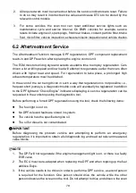 Preview for 87 page of Autel MaxiSys MS909CV Manual