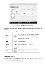 Preview for 92 page of Autel MaxiSys MS909CV Manual