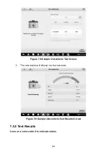 Preview for 97 page of Autel MaxiSys MS909CV Manual