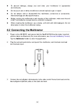 Preview for 100 page of Autel MaxiSys MS909CV Manual