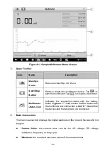 Preview for 102 page of Autel MaxiSys MS909CV Manual