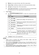 Preview for 103 page of Autel MaxiSys MS909CV Manual