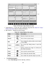 Preview for 114 page of Autel MaxiSys MS909CV Manual