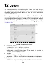 Preview for 123 page of Autel MaxiSys MS909CV Manual